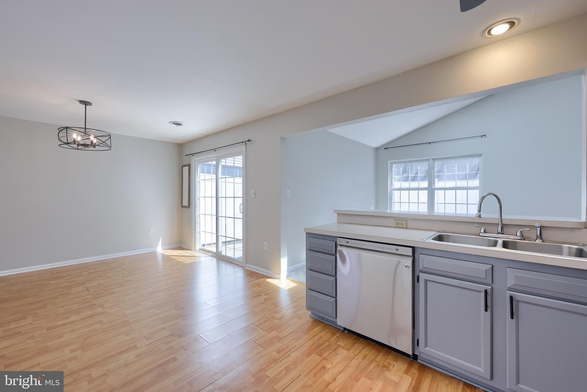 2878 Robin Road York, PA 17404 - Photo 18 of 33 Gallery Image 18