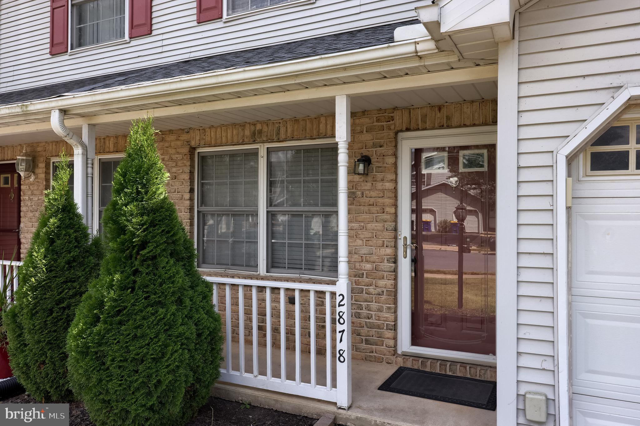 2878 Robin Road York, PA 17404 - Photo 6 of 33 Gallery Image 6