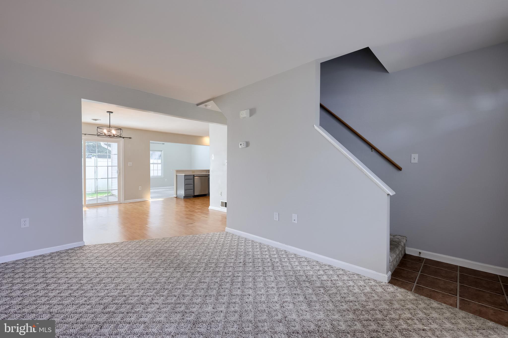 2878 Robin Road York, PA 17404 - Photo 7 of 33 Gallery Image 7
