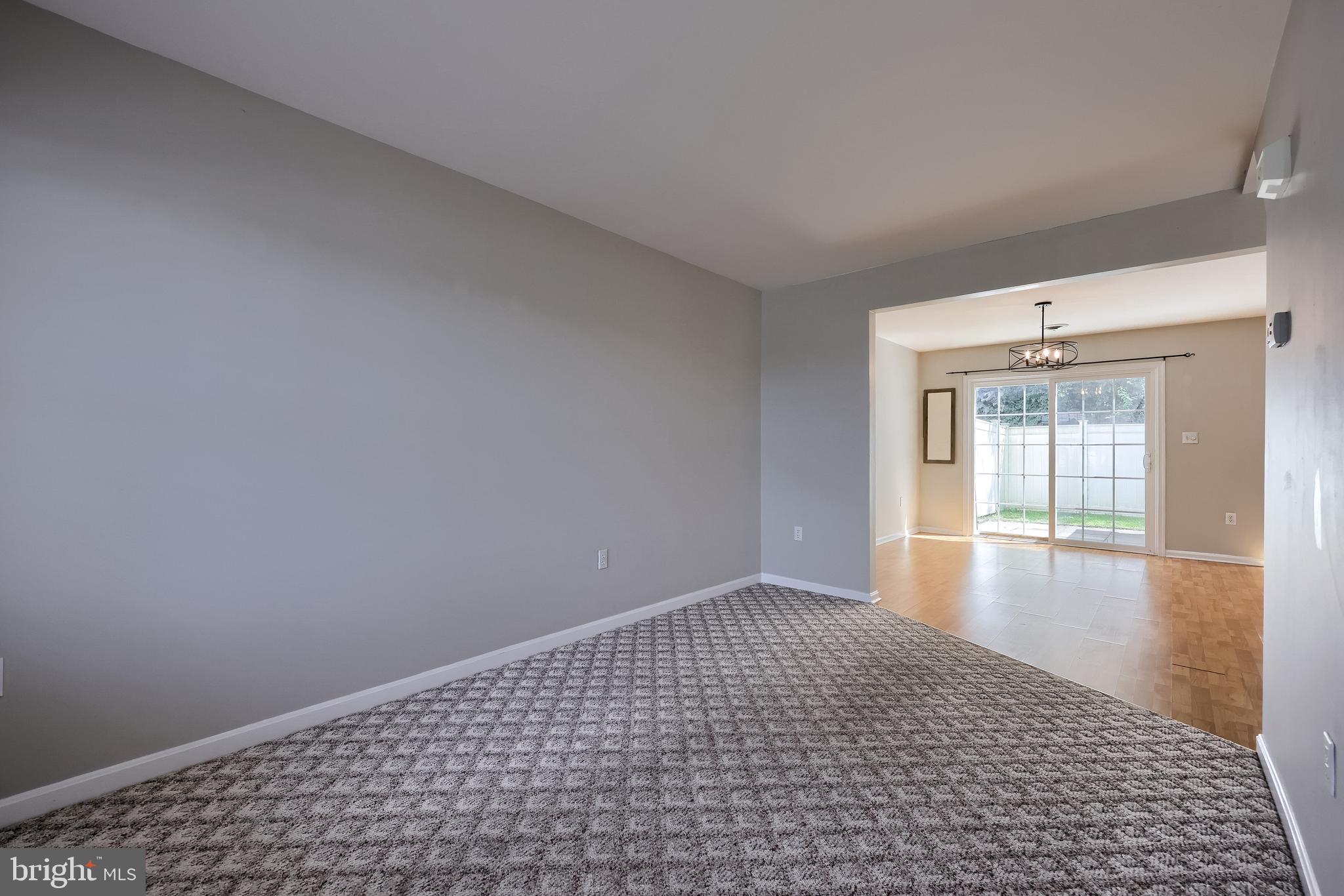 2878 Robin Road York, PA 17404 - Photo 8 of 33 Gallery Image 8