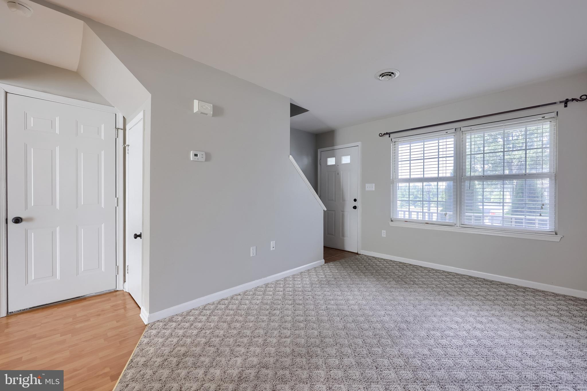 2878 Robin Road York, PA 17404 - Photo 10 of 33 Gallery Image 10