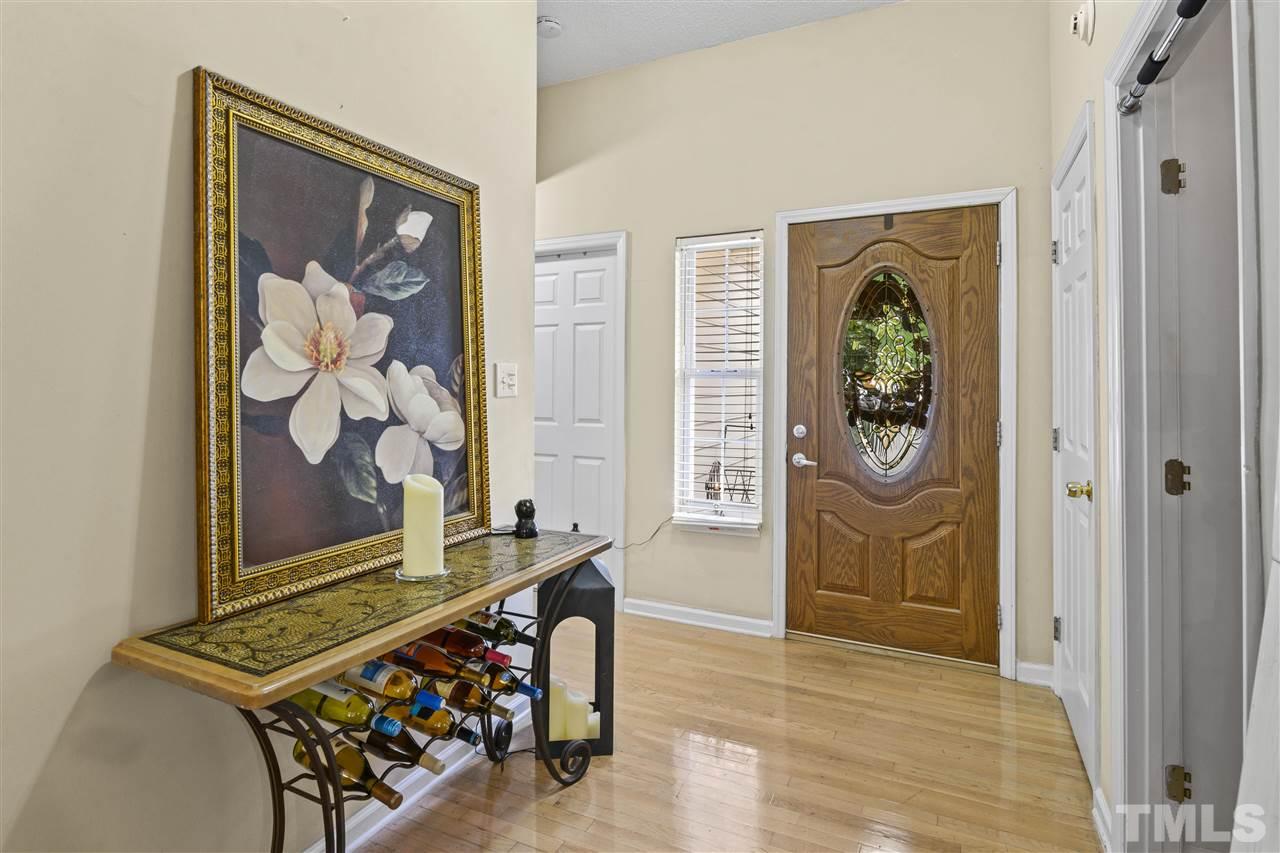 6813 Coventry Ridge Road Raleigh, NC 27616 - Photo 11 of 26 Gallery Image 11