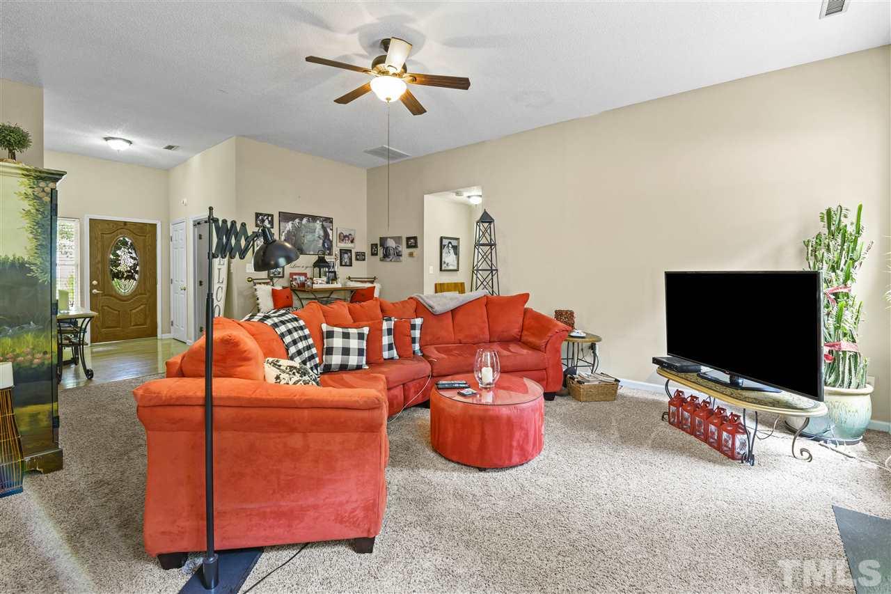 6813 Coventry Ridge Road Raleigh, NC 27616 - Photo 13 of 26 Gallery Image 13