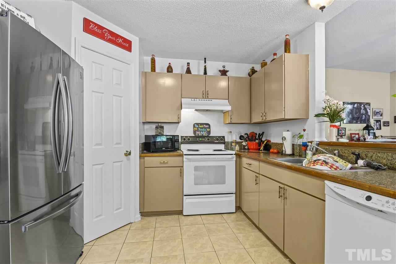 6813 Coventry Ridge Road Raleigh, NC 27616 - Photo 16 of 26 Gallery Image 16