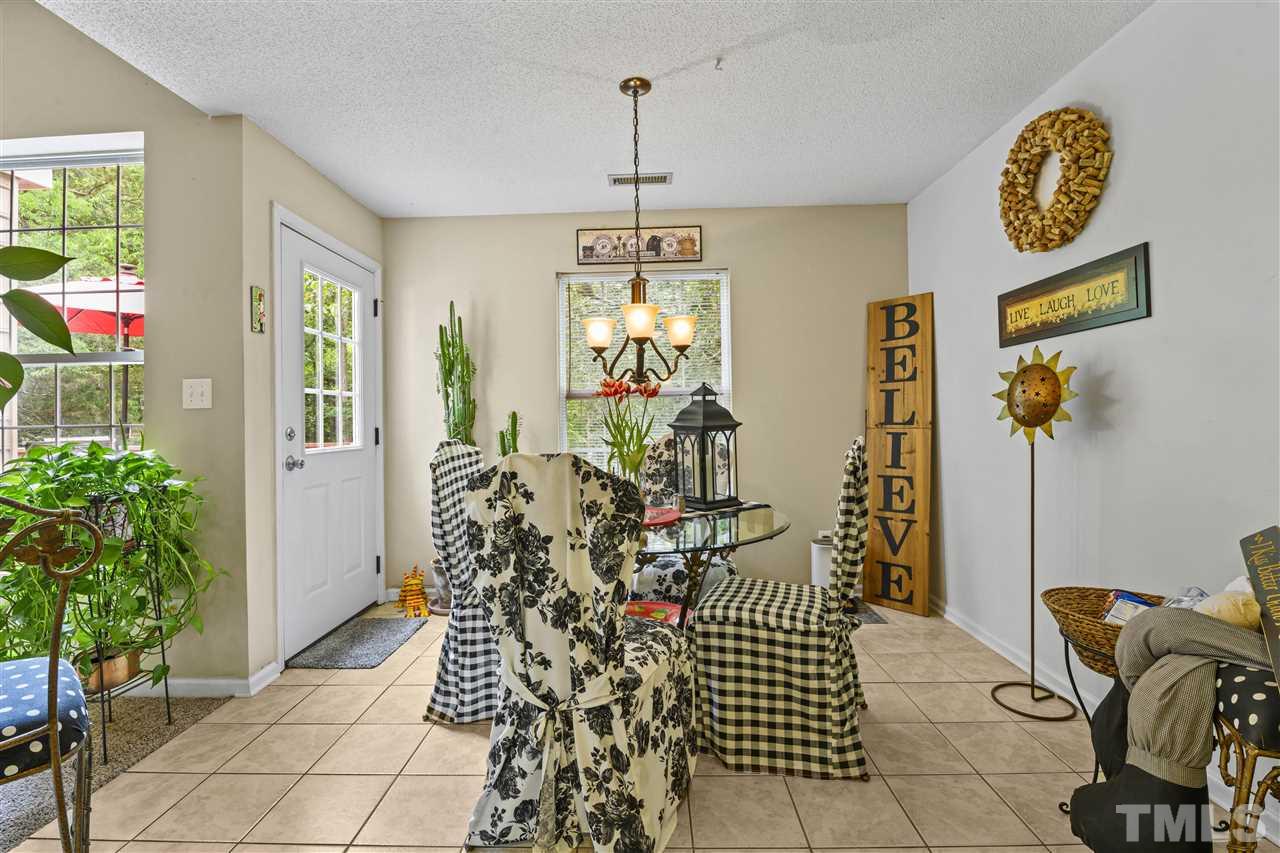 6813 Coventry Ridge Road Raleigh, NC 27616 - Photo 17 of 26 Gallery Image 17