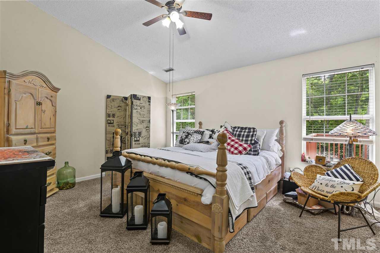 6813 Coventry Ridge Road Raleigh, NC 27616 - Photo 18 of 26 Gallery Image 18