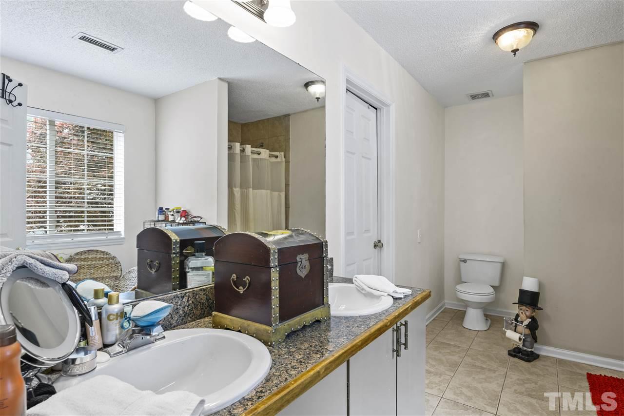 6813 Coventry Ridge Road Raleigh, NC 27616 - Photo 19 of 26 Gallery Image 19