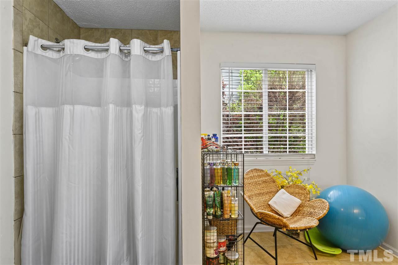 6813 Coventry Ridge Road Raleigh, NC 27616 - Photo 20 of 26 Gallery Image 20