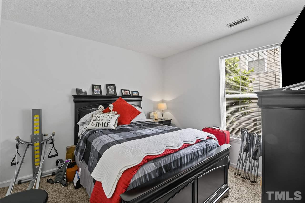 6813 Coventry Ridge Road Raleigh, NC 27616 - Photo 21 of 26 Gallery Image 21