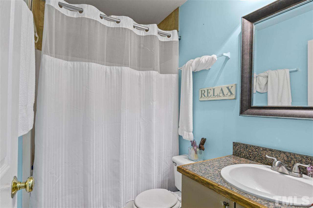 6813 Coventry Ridge Road Raleigh, NC 27616 - Photo 22 of 26 Gallery Image 22