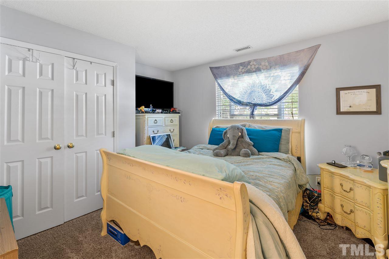 6813 Coventry Ridge Road Raleigh, NC 27616 - Photo 23 of 26 Gallery Image 23