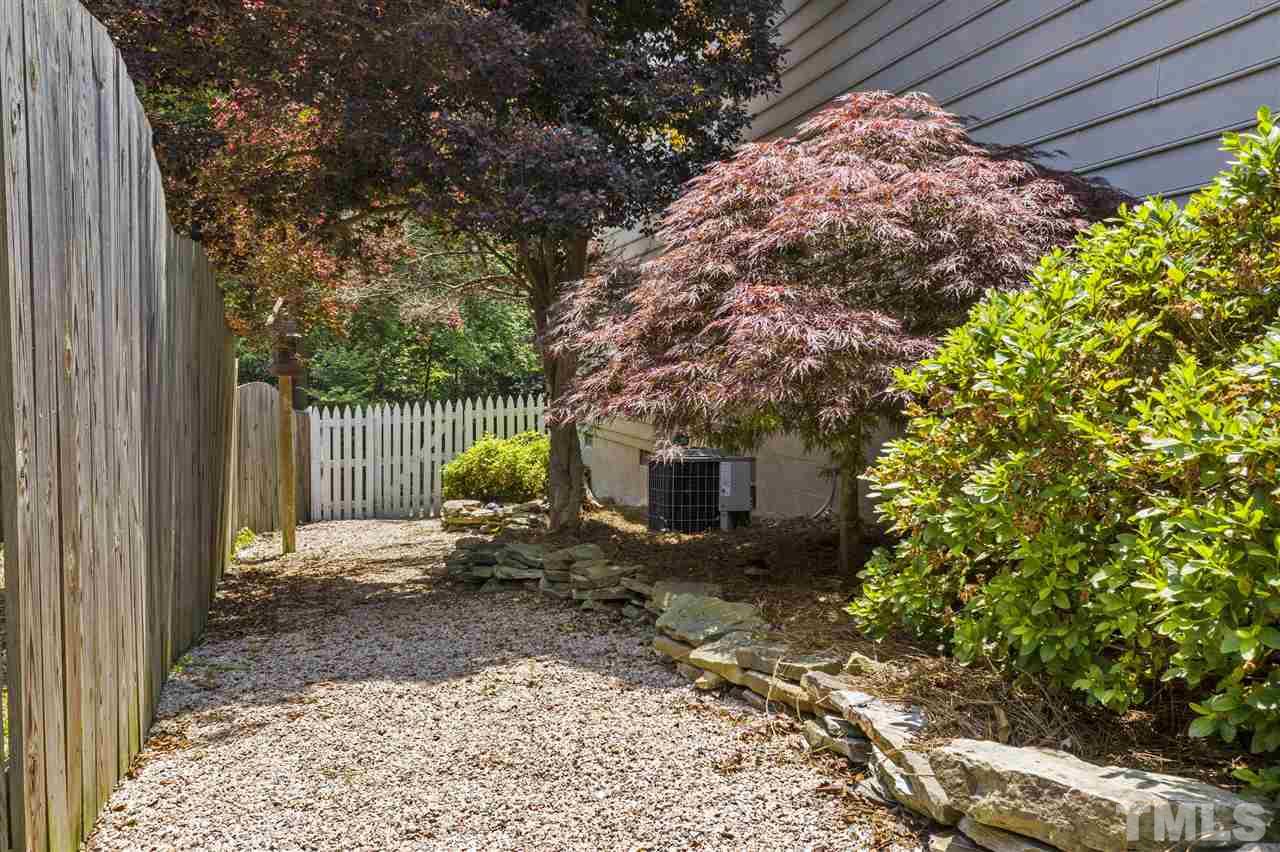 6813 Coventry Ridge Road Raleigh, NC 27616 - Photo 4 of 26 Gallery Image 4