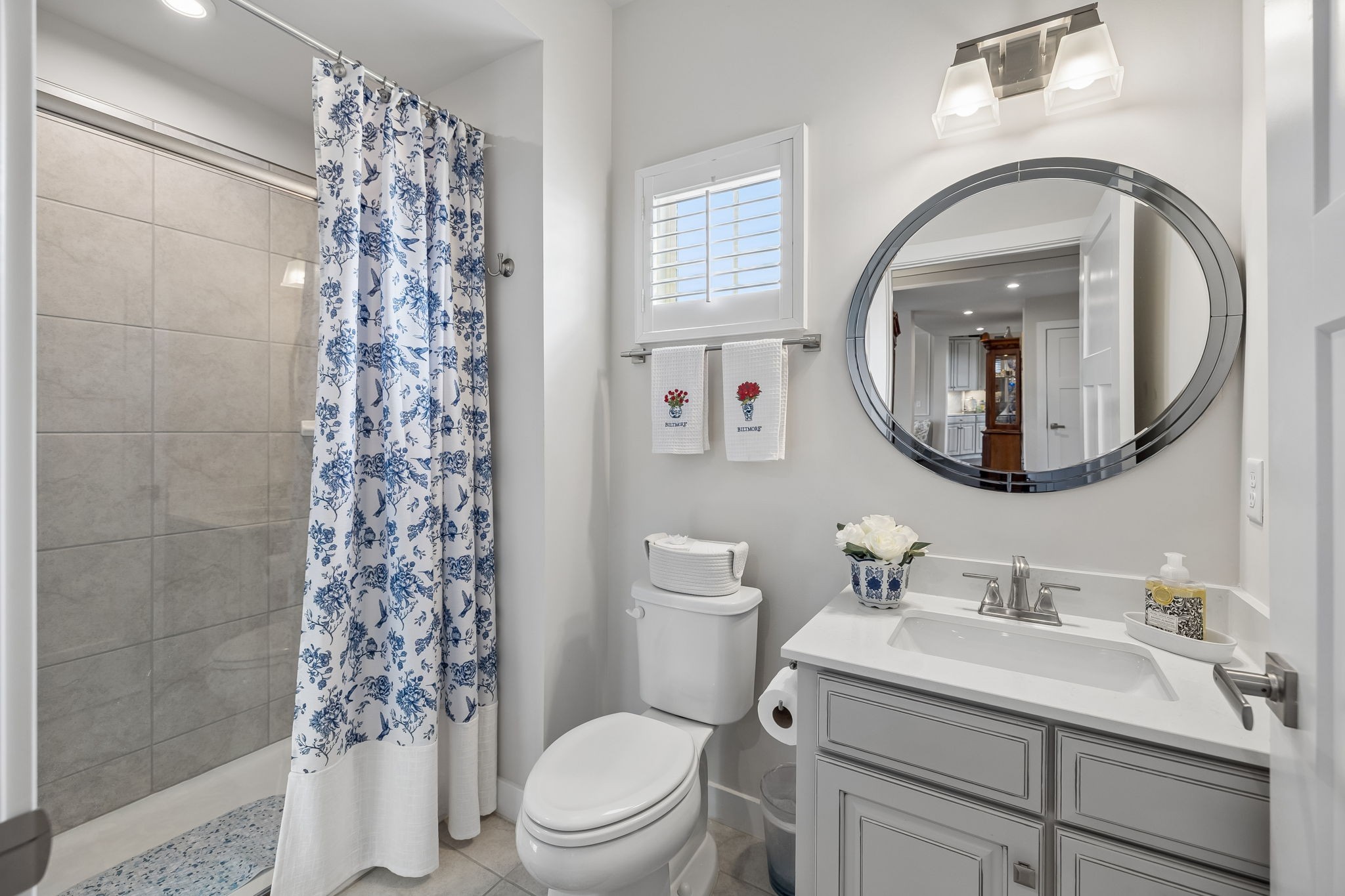 9024 Nestling Ridge College Grove, TN 37046 - Photo 16 of 56