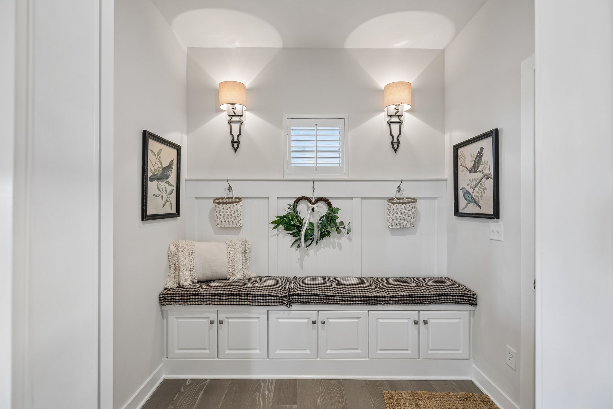 9024 Nestling Ridge College Grove, TN 37046 - Photo 23 of 56