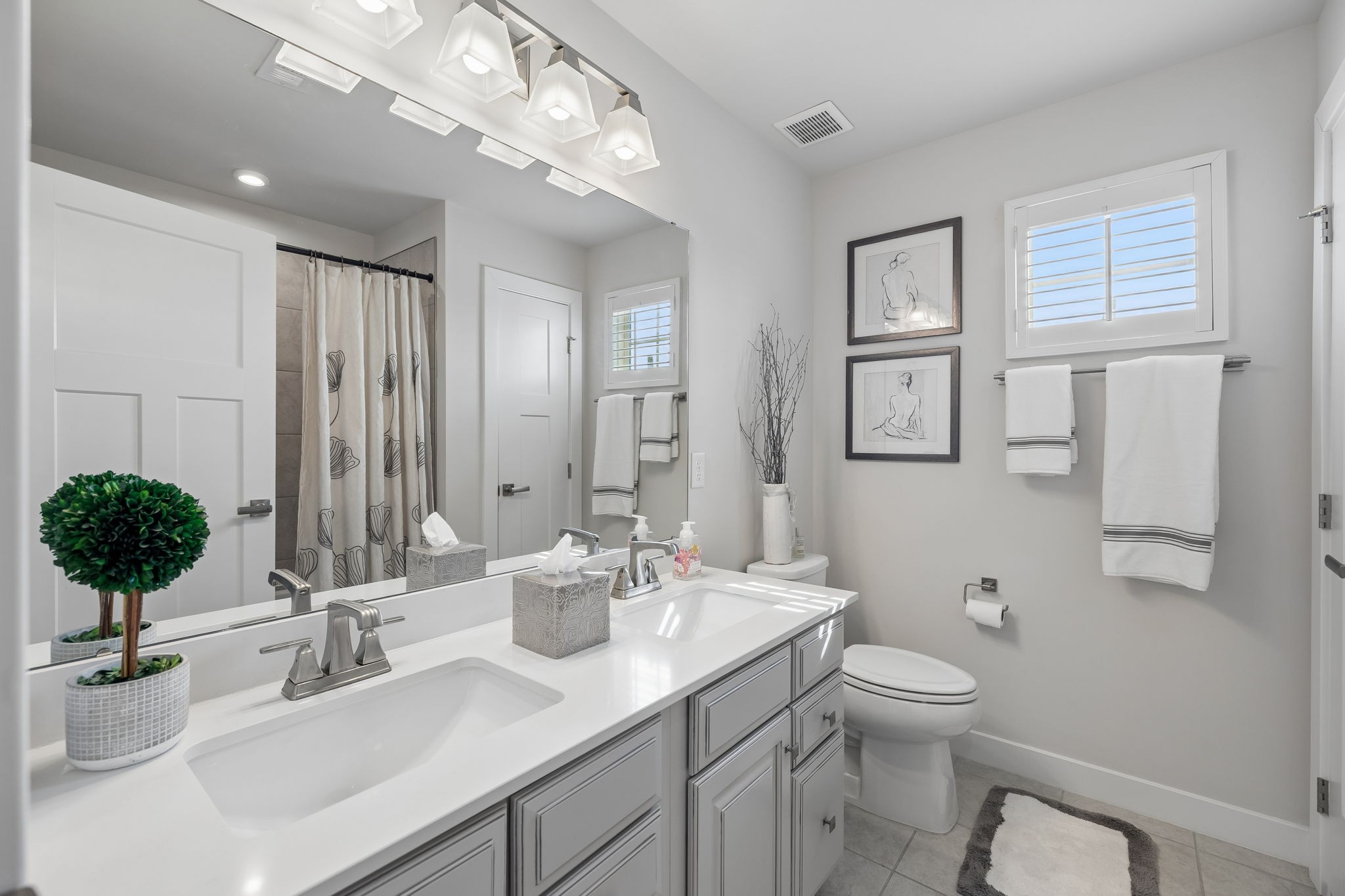 9024 Nestling Ridge College Grove, TN 37046 - Photo 27 of 56