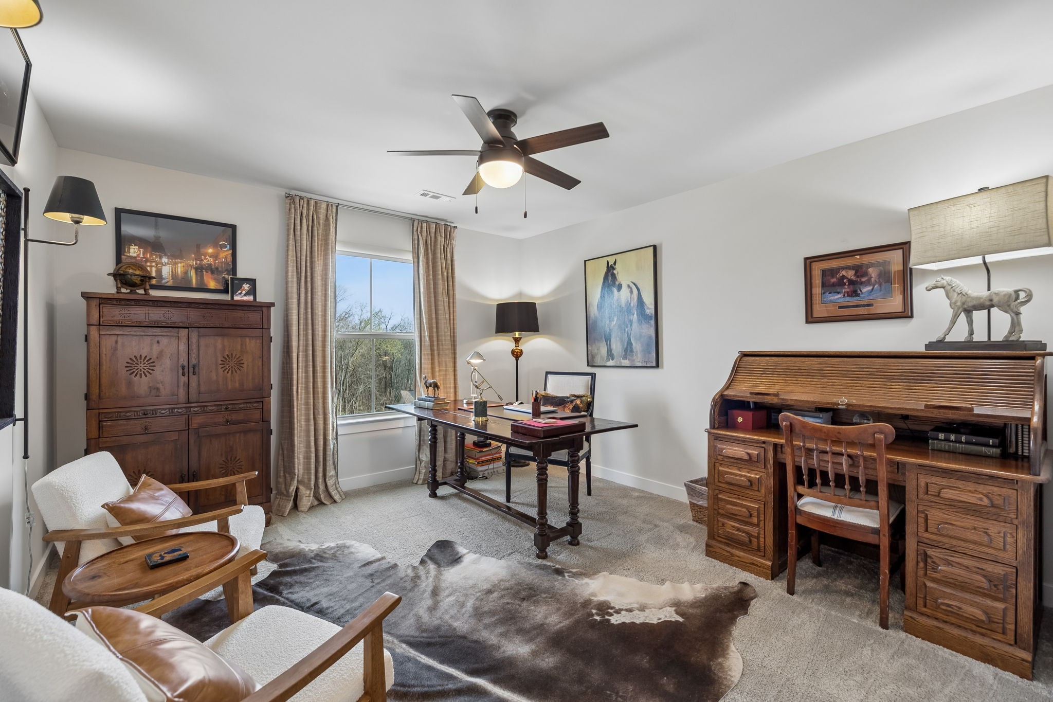 9024 Nestling Ridge College Grove, TN 37046 - Photo 28 of 56