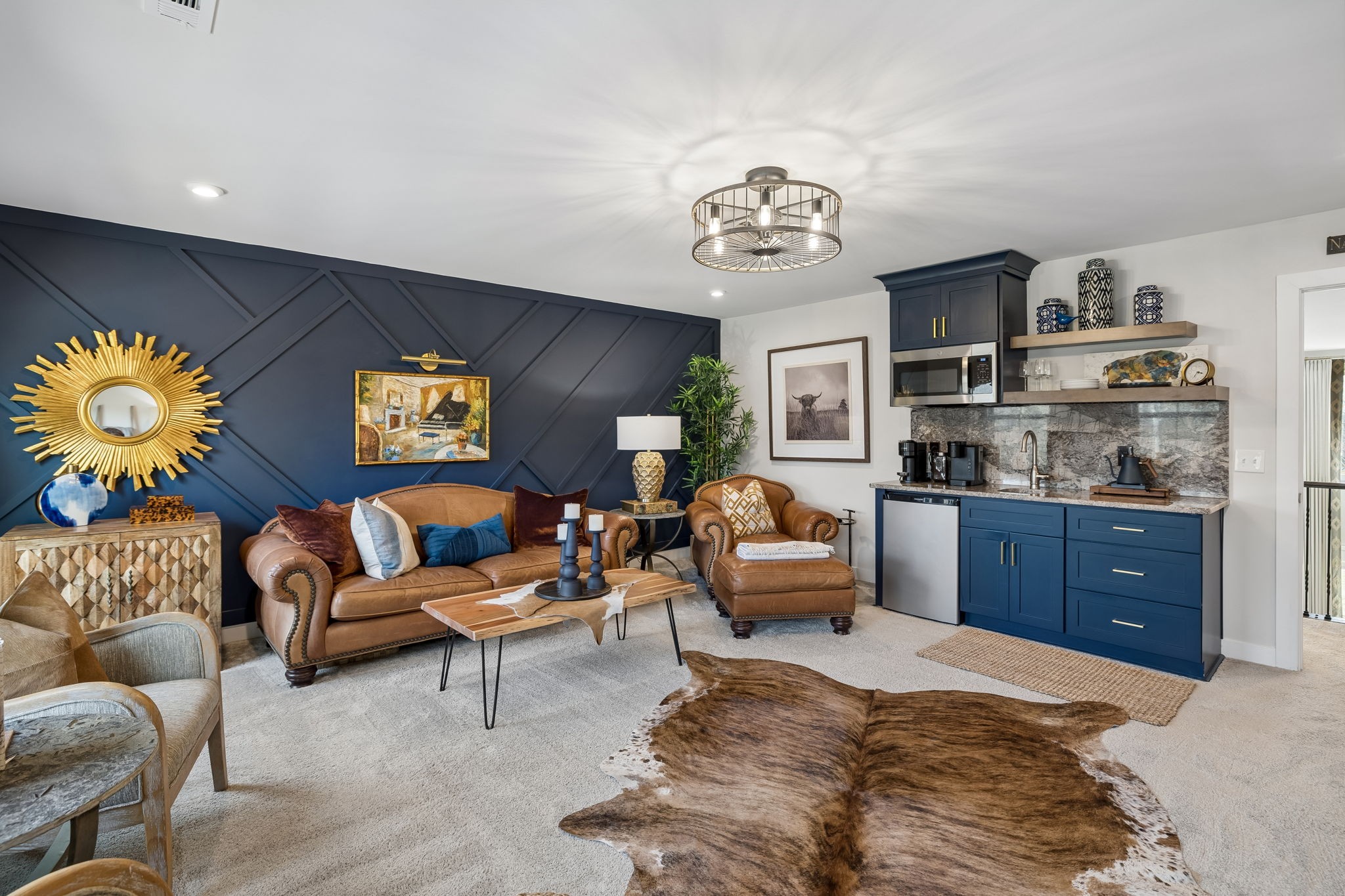 9024 Nestling Ridge College Grove, TN 37046 - Photo 31 of 56