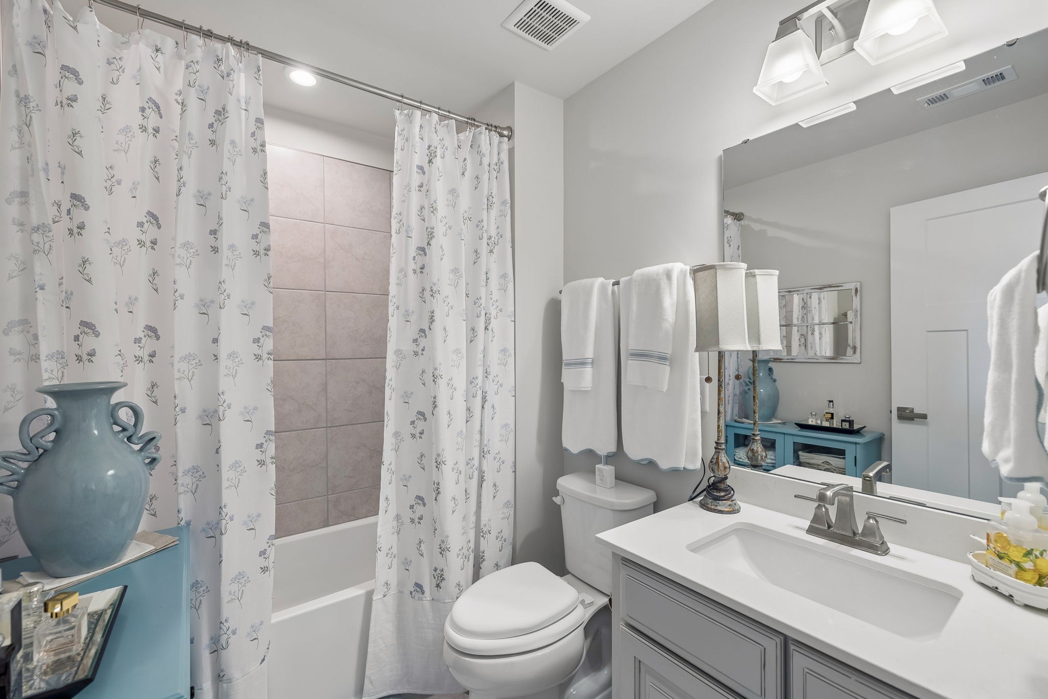 9024 Nestling Ridge College Grove, TN 37046 - Photo 34 of 56