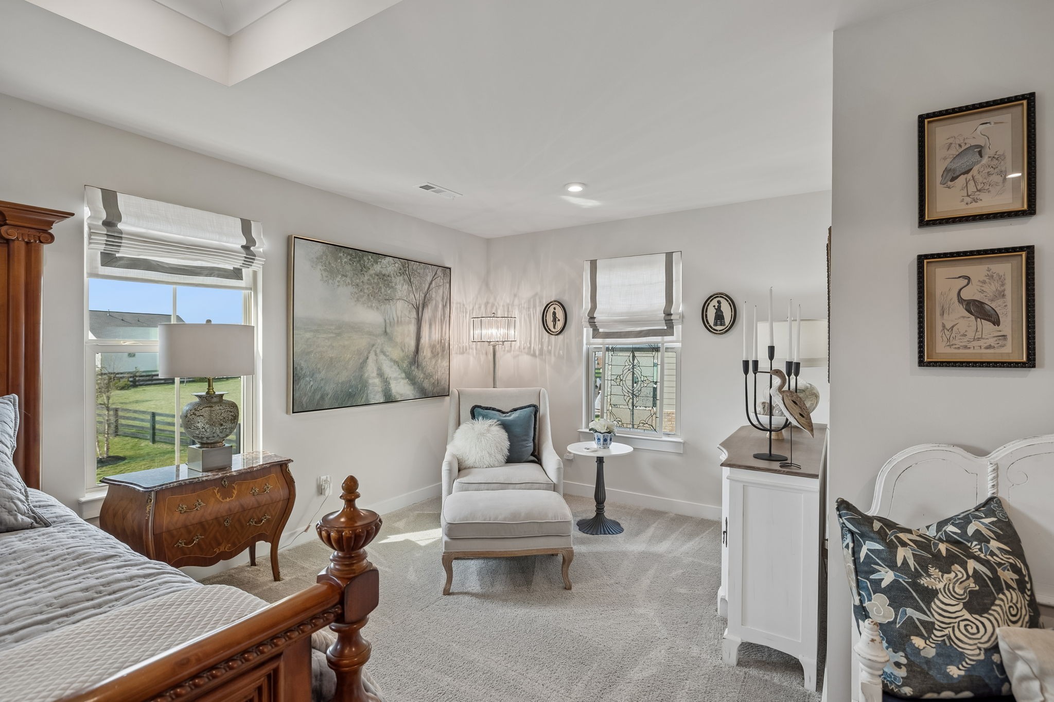 9024 Nestling Ridge College Grove, TN 37046 - Photo 36 of 56