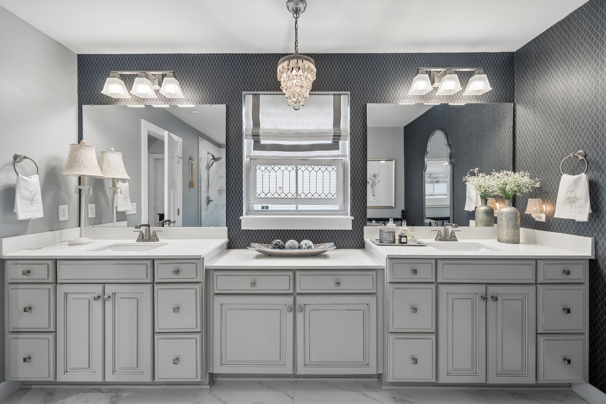 9024 Nestling Ridge College Grove, TN 37046 - Photo 39 of 56