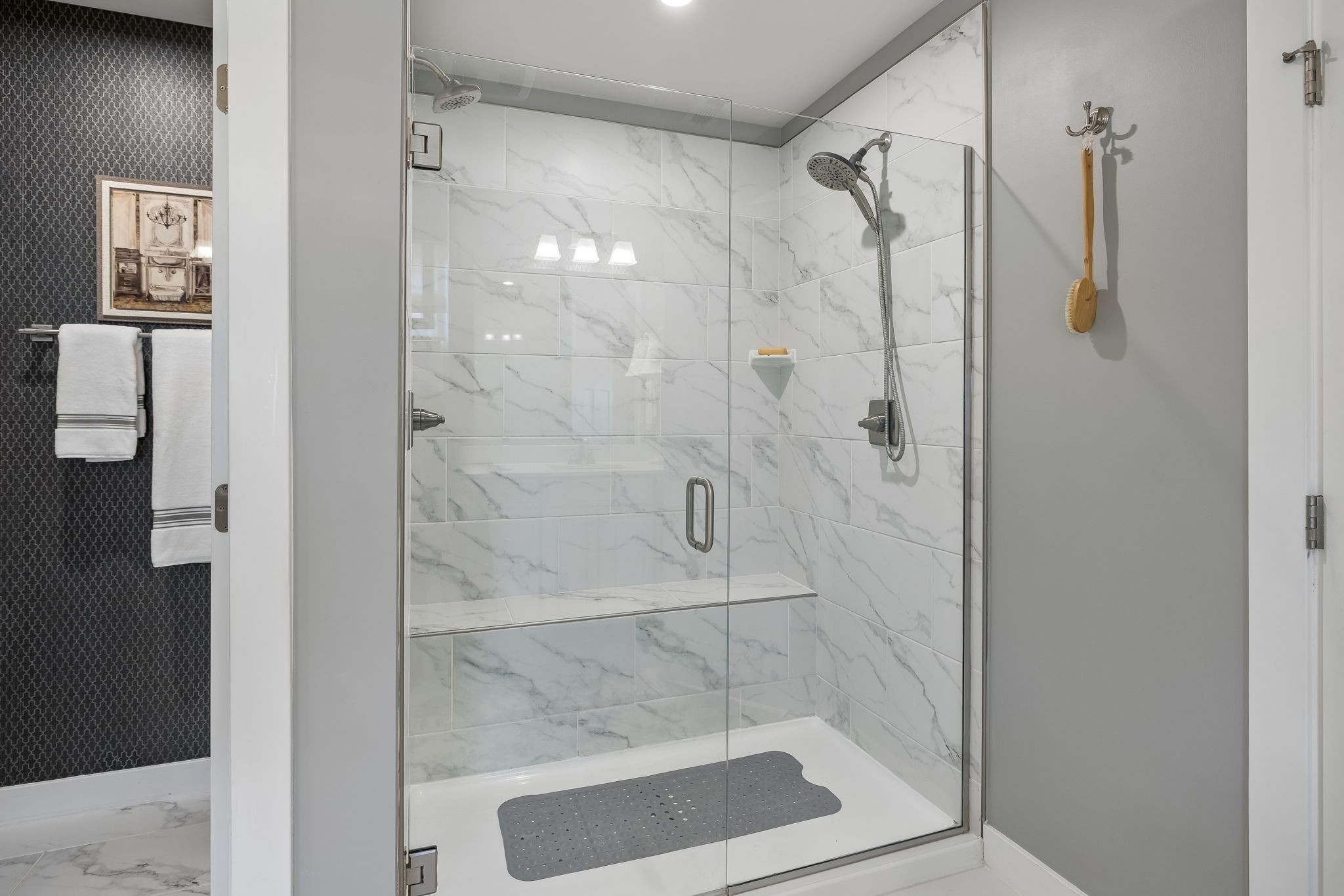 9024 Nestling Ridge College Grove, TN 37046 - Photo 40 of 56