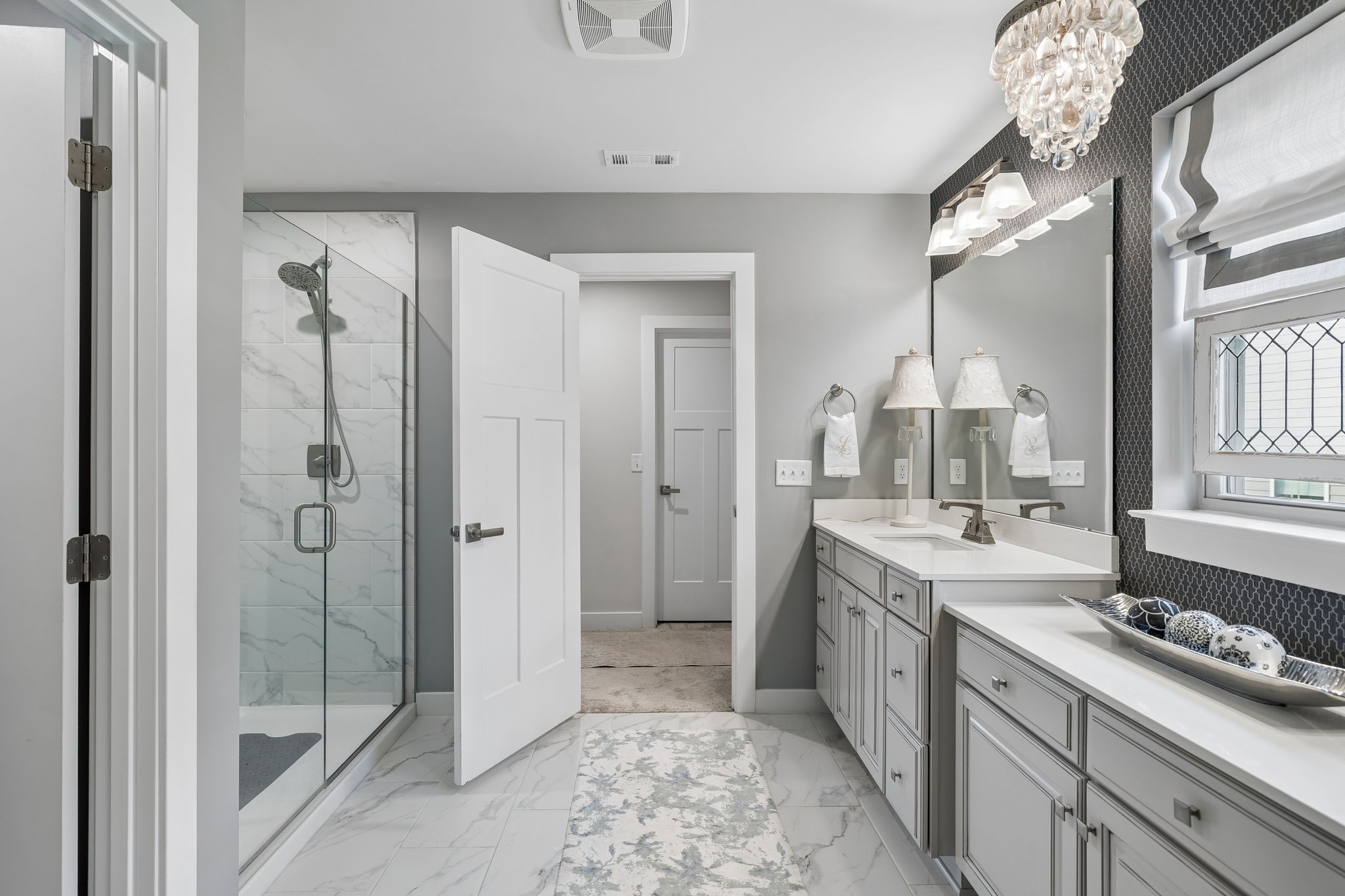 9024 Nestling Ridge College Grove, TN 37046 - Photo 41 of 56