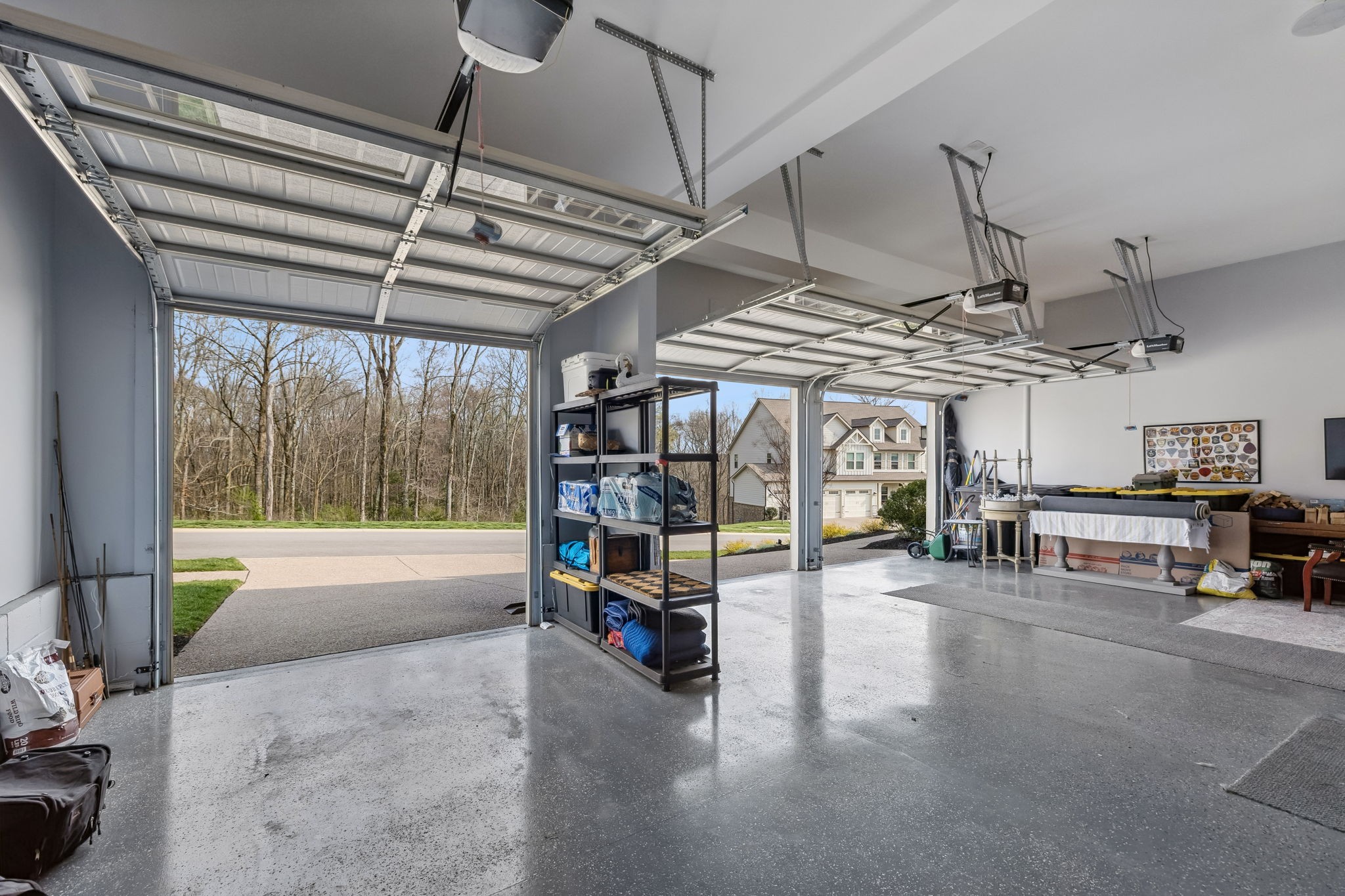 9024 Nestling Ridge College Grove, TN 37046 - Photo 43 of 56