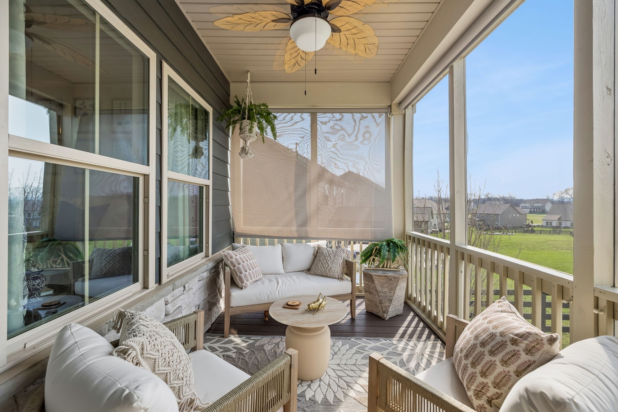 9024 Nestling Ridge College Grove, TN 37046 - Photo 44 of 56