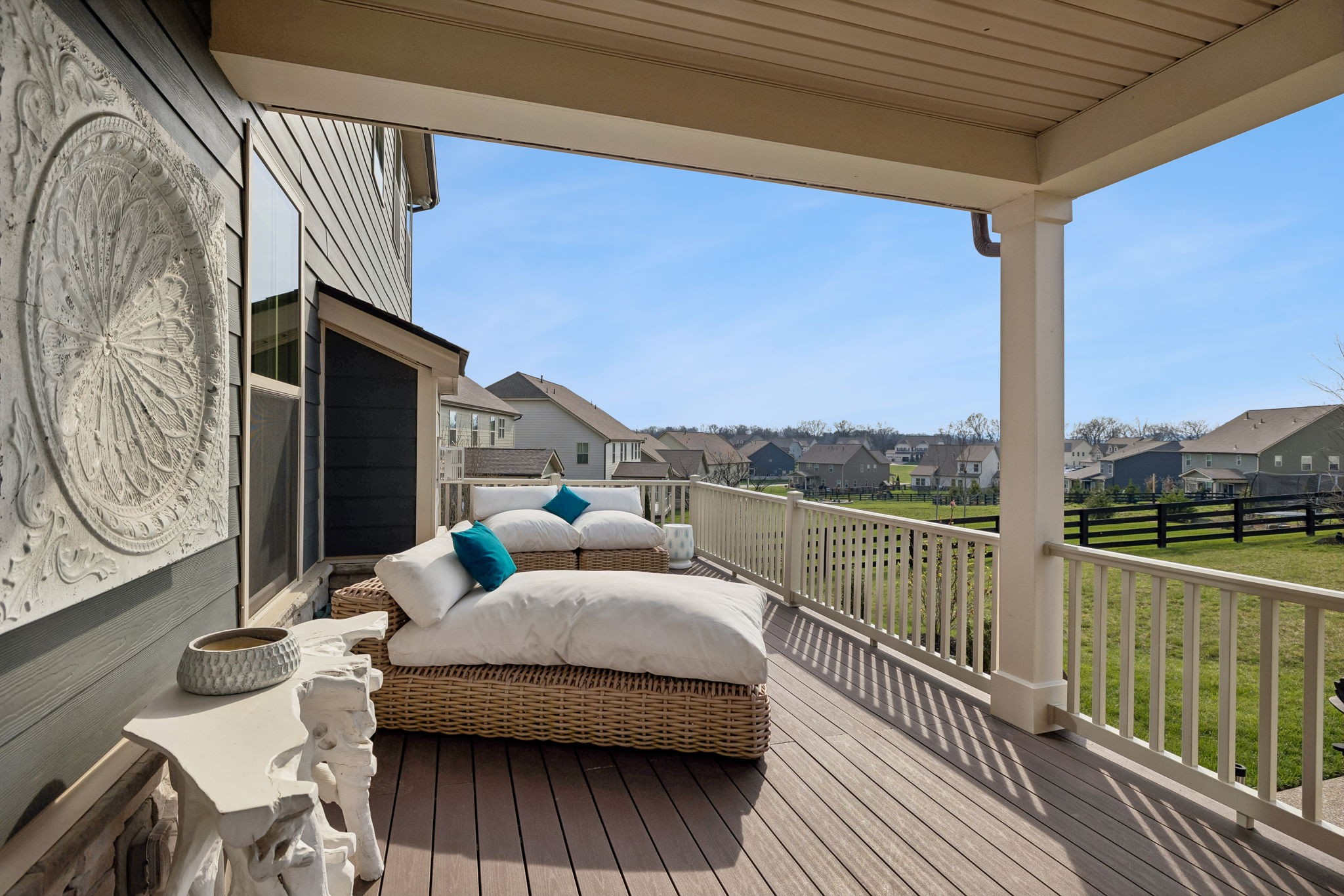 9024 Nestling Ridge College Grove, TN 37046 - Photo 45 of 56