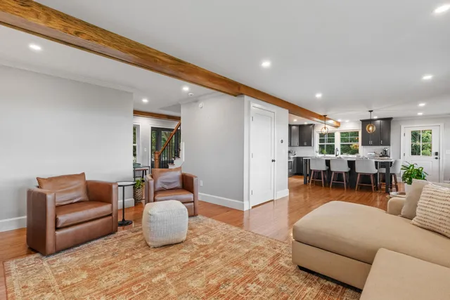 $1,200,000 | 75 Ernest Day Road, Hiram, ME 04041