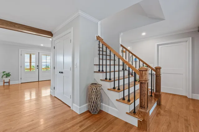 $1,200,000 | 75 Ernest Day Road, Hiram, ME 04041