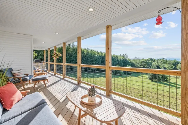 $1,200,000 | 75 Ernest Day Road, Hiram, ME 04041