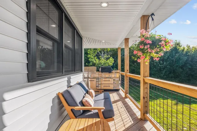 $1,200,000 | 75 Ernest Day Road, Hiram, ME 04041