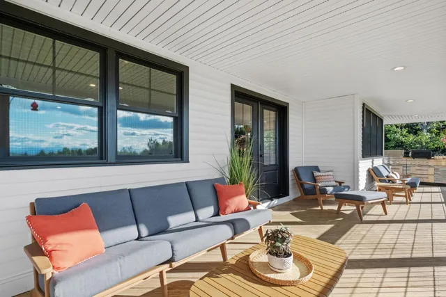 $1,200,000 | 75 Ernest Day Road, Hiram, ME 04041