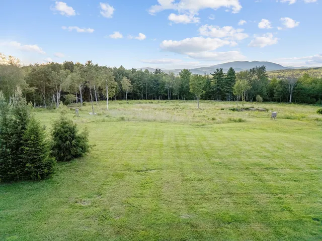 $1,200,000 | 75 Ernest Day Road, Hiram, ME 04041
