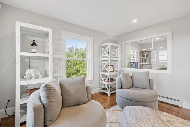 $1,200,000 | 75 Ernest Day Road, Hiram, ME 04041