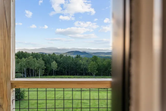 $1,200,000 | 75 Ernest Day Road, Hiram, ME 04041