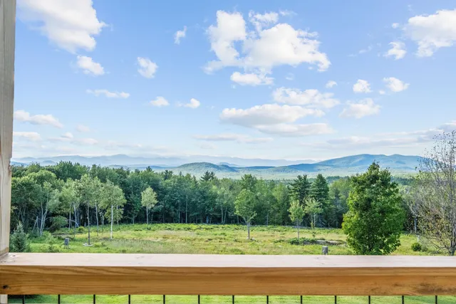 $1,200,000 | 75 Ernest Day Road, Hiram, ME 04041