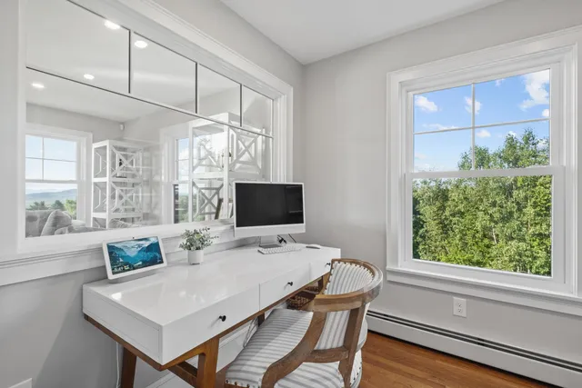 $1,200,000 | 75 Ernest Day Road, Hiram, ME 04041