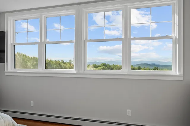 $1,200,000 | 75 Ernest Day Road, Hiram, ME 04041