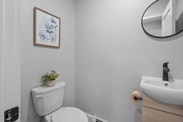 $1,200,000 | 75 Ernest Day Road, Hiram, ME 04041