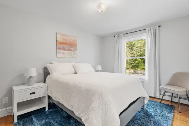 $1,200,000 | 75 Ernest Day Road, Hiram, ME 04041