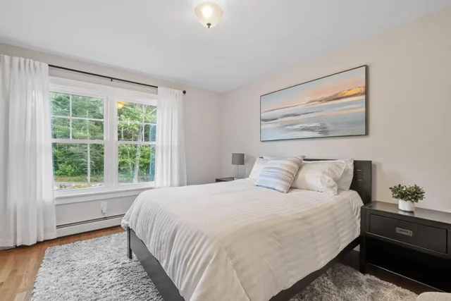 $1,200,000 | 75 Ernest Day Road, Hiram, ME 04041