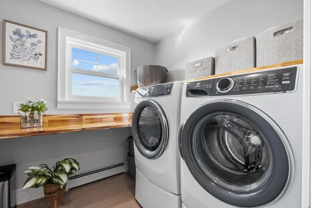 $1,200,000 | 75 Ernest Day Road, Hiram, ME 04041