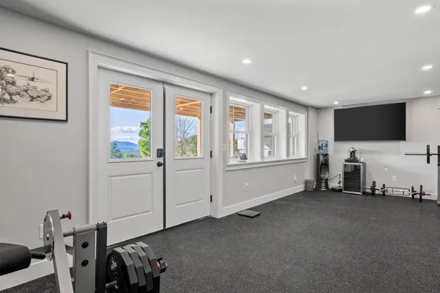 $1,200,000 | 75 Ernest Day Road, Hiram, ME 04041