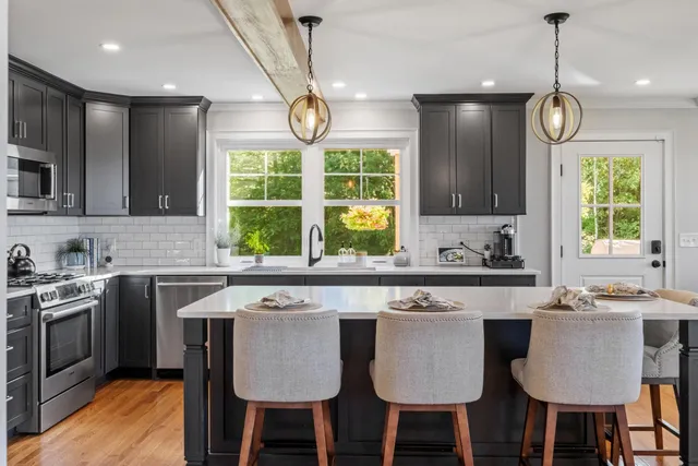 $1,200,000 | 75 Ernest Day Road, Hiram, ME 04041