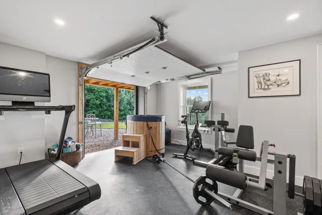 $1,200,000 | 75 Ernest Day Road, Hiram, ME 04041