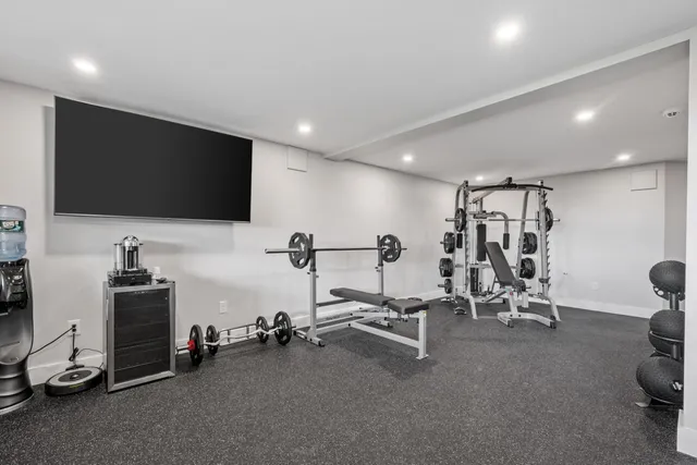 $1,200,000 | 75 Ernest Day Road, Hiram, ME 04041