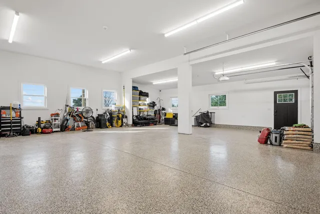 $1,200,000 | 75 Ernest Day Road, Hiram, ME 04041