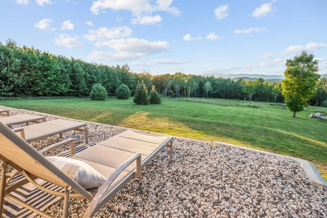 $1,200,000 | 75 Ernest Day Road, Hiram, ME 04041